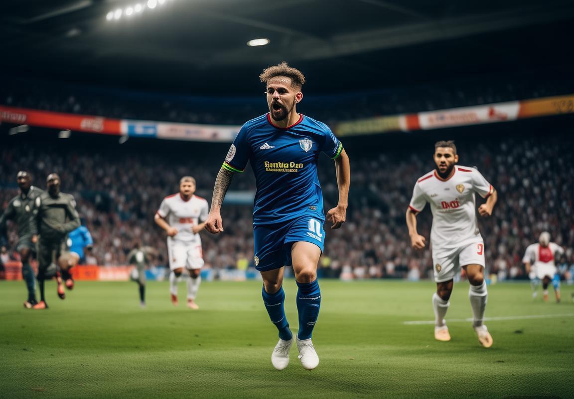 阿森纳欧冠小组赛告捷：阿尔特塔迎锋线复苏，伤病动态牵动战术调整