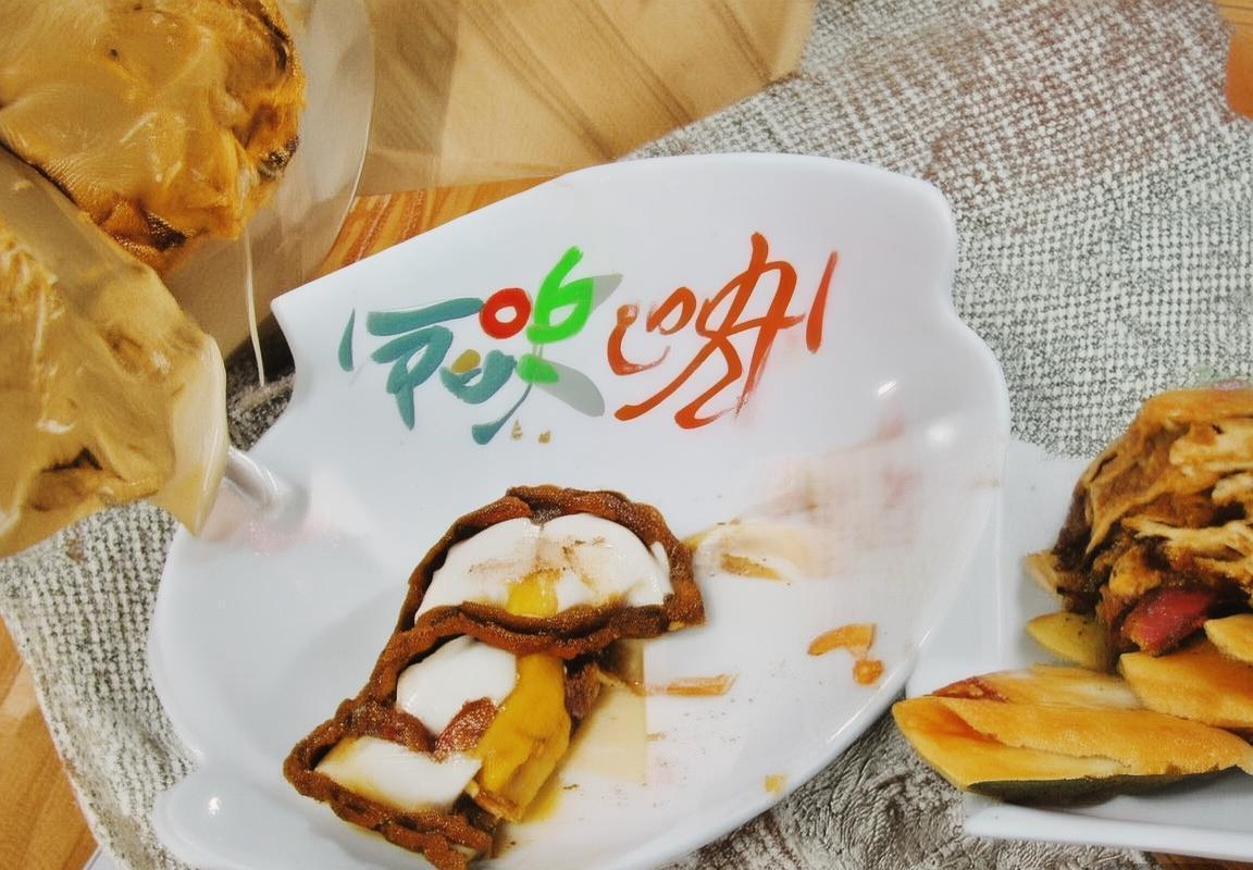 字母哥垃圾时间扣篮引公牛队冲突 雄鹿对公牛赛后竞技精神引热议