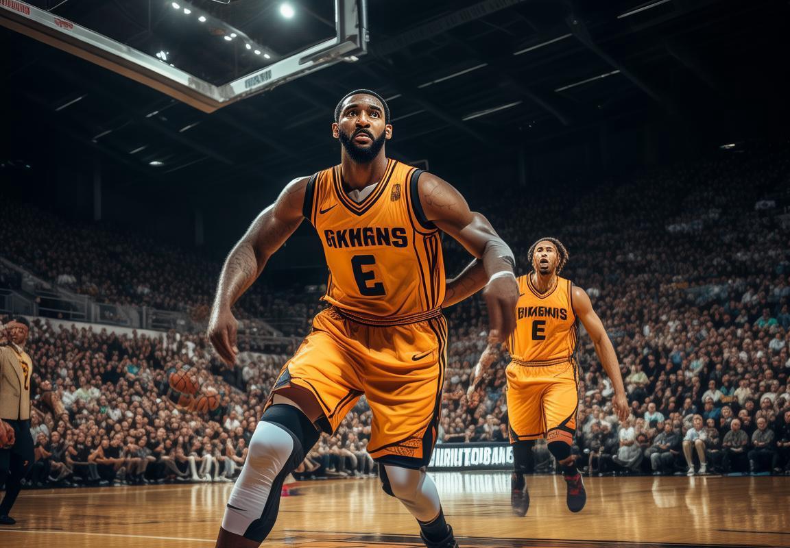 篮球比赛爆冷：客场球队三人进攻组合逆转东部豪强，加时赛零分致其失利