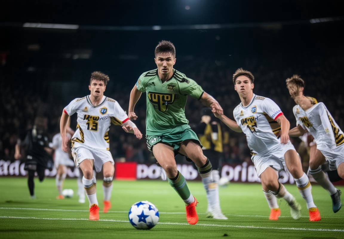 成都蓉城亚冠联赛客场硬刚神户胜利船，费利佩双响彰显中超球队血性