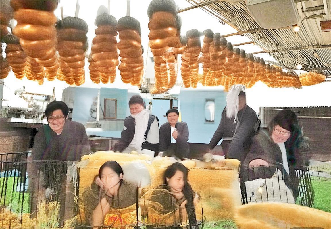 杜兰特30分引领火箭队大胜骑士队，新秀谢泼德闪耀NBA比赛