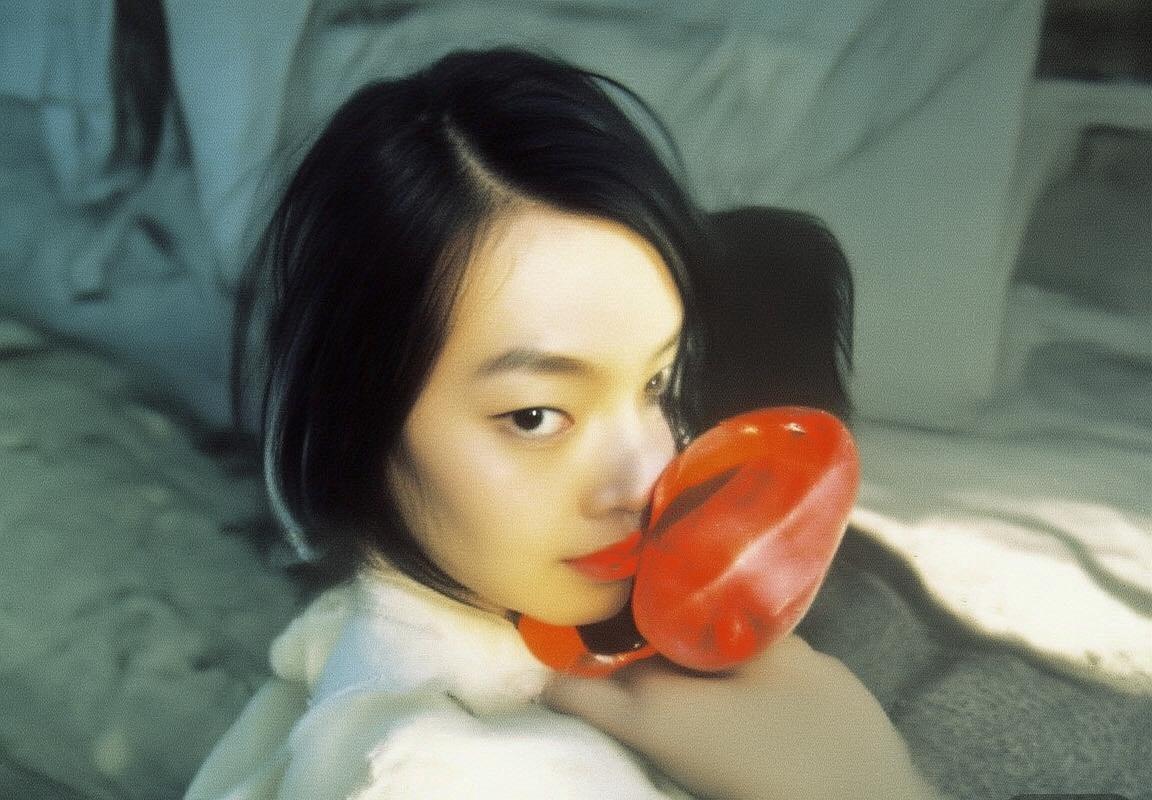 杜兰特30分引领火箭队大胜骑士队，新秀谢泼德闪耀NBA比赛