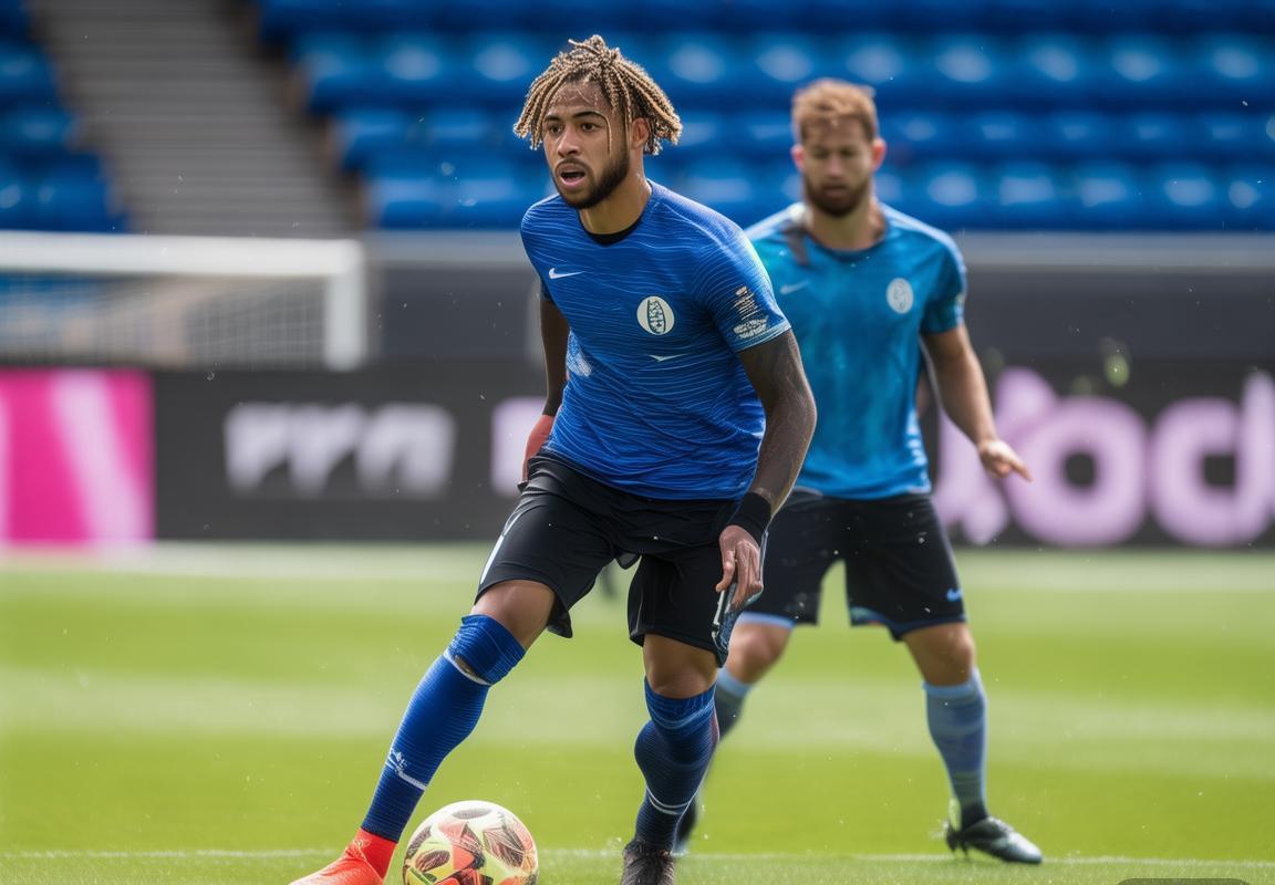 阿森纳欧冠小组赛告捷：阿尔特塔迎锋线复苏，伤病动态牵动战术调整