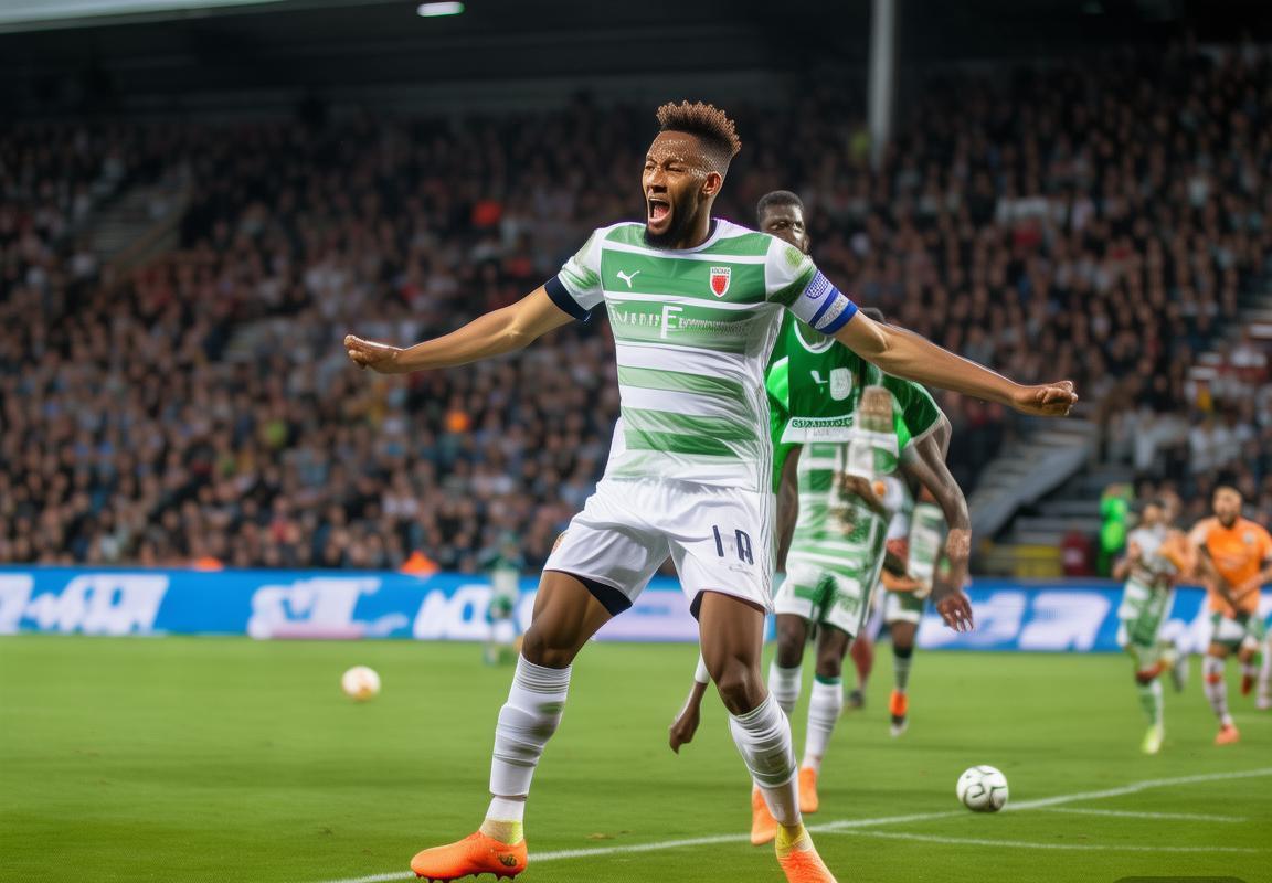 成都蓉城亚冠联赛客场硬刚神户胜利船，费利佩双响彰显中超球队血性